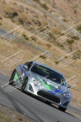 media/Dec-03-2023-Bill Huths Memorial 100th (Sun) [[20e31964a3]]/Turn 12/11am/